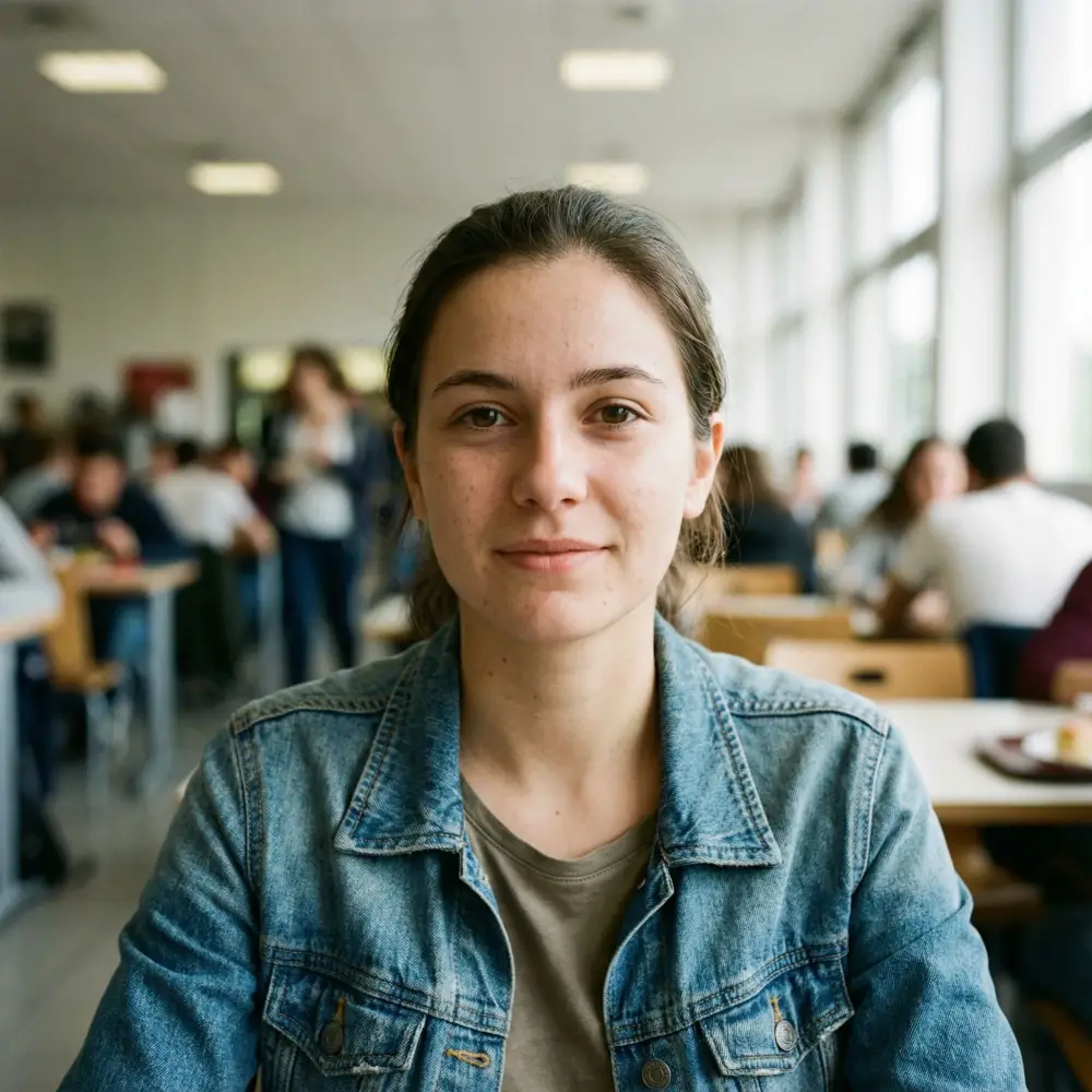 Rédactrice de Fiches de Révision de Bac Pro Fonderie