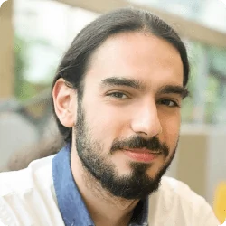 Développeur et concepteur Web de Bac Pro Fonderie